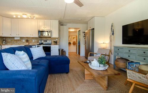 303-12 42nd St, OCEAN CITY, MD, 21842-6856 | Card Image