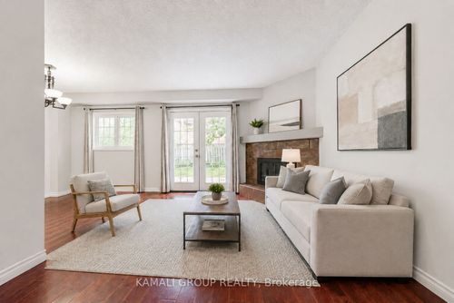main-77 Ecclestone Dr, Brampton, ON, L6X3M8 | Card Image
