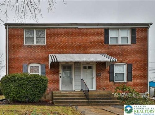 2034 Virginia St, Allentown, PA, 18103-8608 | Card Image