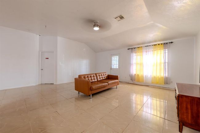 12718 Saibaba Dr, House other with 4 bedrooms, 2 bathrooms and null parking in Houston TX | Image 24