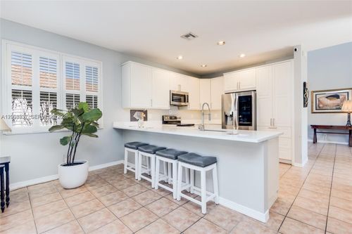 1280 Majesty Ter, Weston, FL, 33327-2311 | Card Image