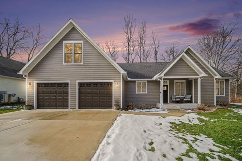 508 S Jameson St, New Buffalo, MI, 49117-1405 | Card Image