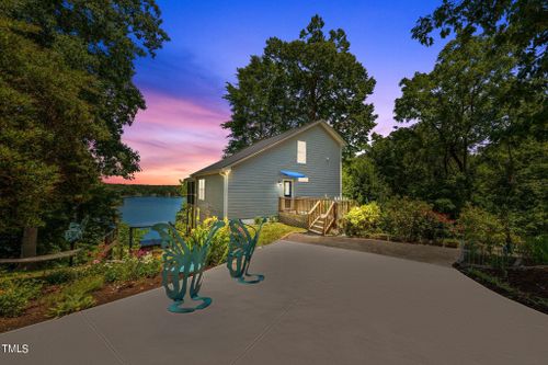 225-225 Hyco Mountain Road, Leasburg, NC, 27291 | Card Image