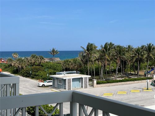 402-125 Ocean Ave, Palm Beach Shores, FL, 33404-5749 | Card Image