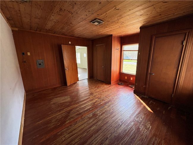 203 Dugger St, House other with 4 bedrooms, 3 bathrooms and null parking in Edna TX | Image 32