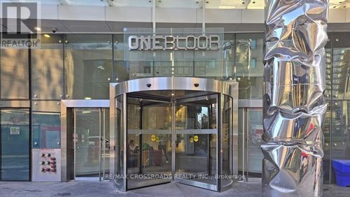 3208-1 Bloor St E, Toronto, ON, M4W0A8 | Card Image