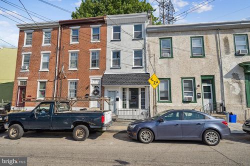 3521 Indian Queen Ln, PHILADELPHIA, PA, 19129-1564 | Card Image