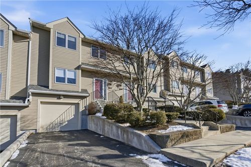 unit-c-39 Waterview Dr, Smithfield, RI, 02917-1791 | Card Image