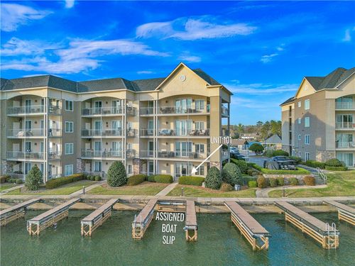 101-395 Sunset Point Dr, DADEVILLE, AL, 36853-5858 | Card Image