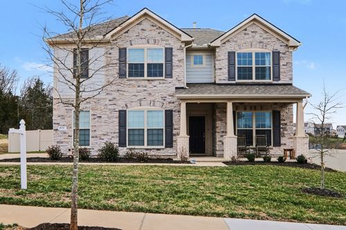 476 Norman Way, Hendersonville, TN, 37075-1535 | Card Image