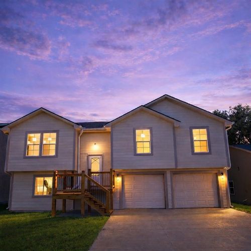tbd N White Oaks Ln, Oak Grove, MO, 64075 | Card Image
