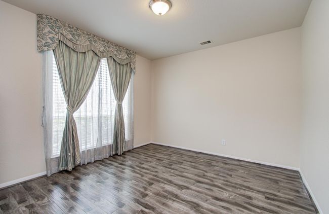 6815 Maize Clearing Trl, House other with 5 bedrooms, 4 bathrooms and 2 parking in Humble TX | Image 7