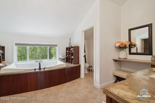 19136SBirchwoodLoop-62 | Image 29