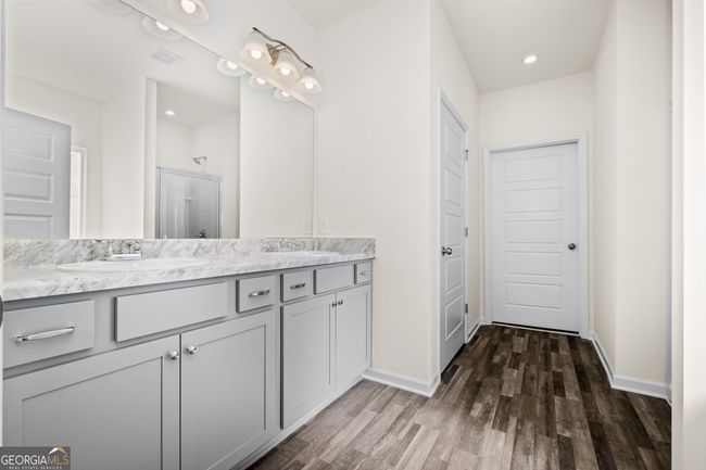 5 Oak St Ne, House other with 3 bedrooms, 2 bathrooms and 2 parking in Rome GA | Image 29