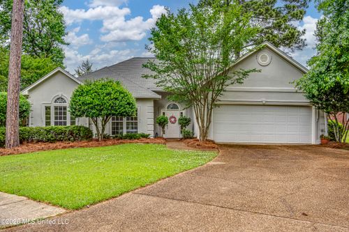 304 Beech Cove, Ridgeland, MS, 39157 | Card Image