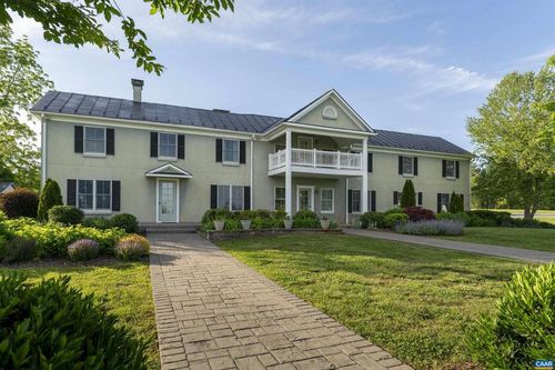 b-928 Slate Mill Rd, STANARDSVILLE, VA, 22973-2996 | Card Image