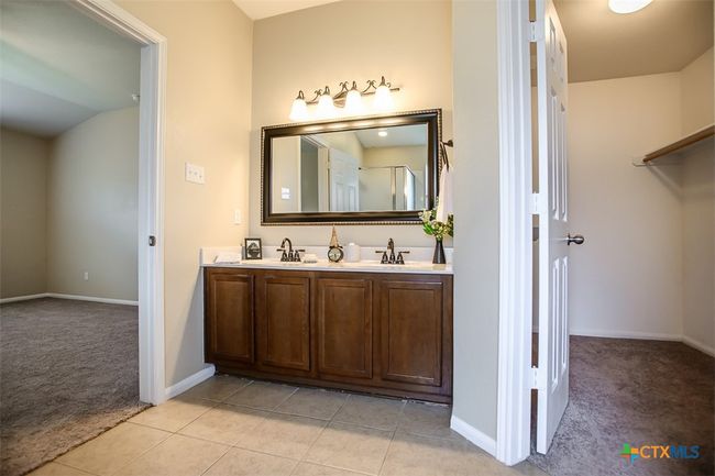 823 Kachina Loop, House other with 4 bedrooms, 2 bathrooms and null parking in Harker Heights TX | Image 20