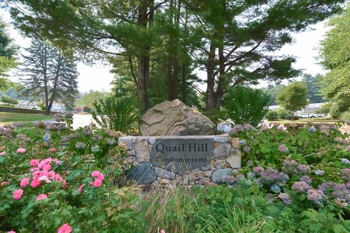5-5 Bayberry Cir, Millis, MA, 02054-1607 | Card Image