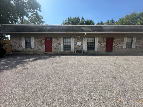 2-1408 15th Pl, Plano, TX, 75074-6373 | Card Image
