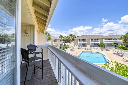 2014-775 Gulf Shore Dr, Destin, FL, 32541-3150 | Card Image
