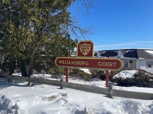 unit-22-26 Williamsburg Ct, Shrewsbury, MA, 01545-3442 | Card Image