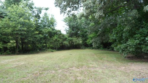 lot-8-571 Hwy 35, Fort Payne, AL, 35967 | Card Image