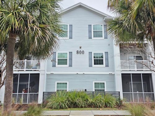 804-1300 Park West Blvd, Mount Pleasant, SC, 29466-7037 | Card Image
