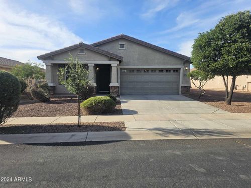 17770 W Red Bird Rd, Surprise, AZ, 85387-1035 | Card Image