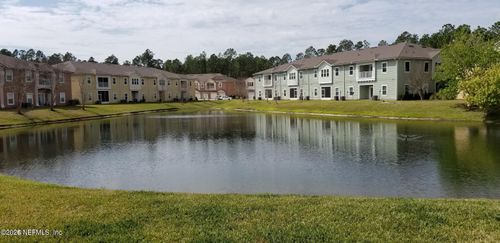 104-131 Burnett Ct, ST JOHNS, FL, 32259-6992 | Card Image