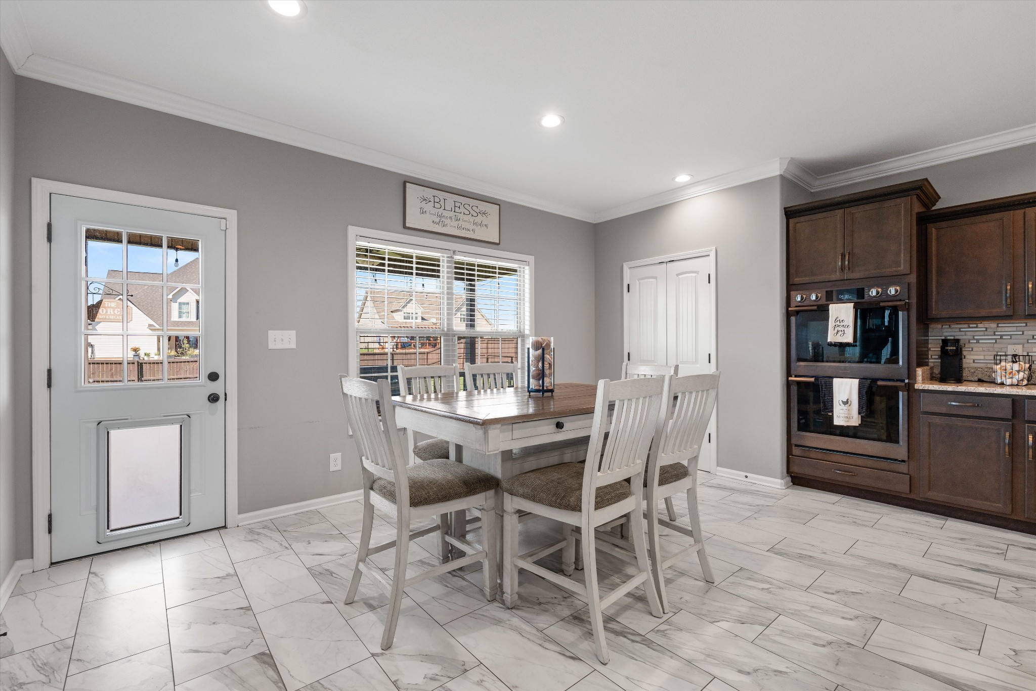 Residential in Clarksville 2