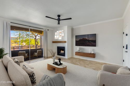 unit-2101-7009 E Acoma Dr, Scottsdale, AZ, 85254-2725 | Card Image