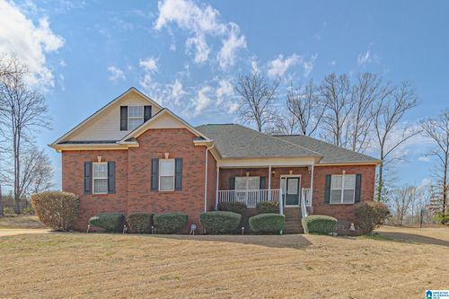 625 Creek Ridge Dr, RIVERSIDE, AL, 35135-1067 | Card Image