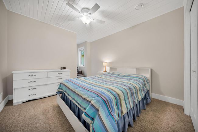 41-web-or-mls-DSC05507.jpg | Image 33