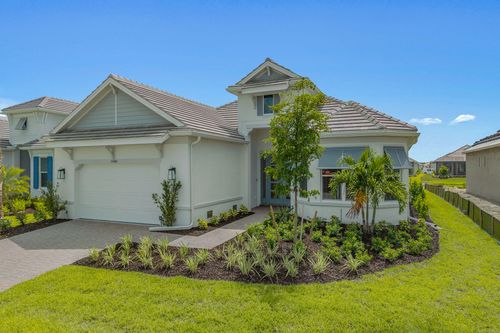 15844 Triesta Ln, Naples, FL, 34114-3231 | Card Image