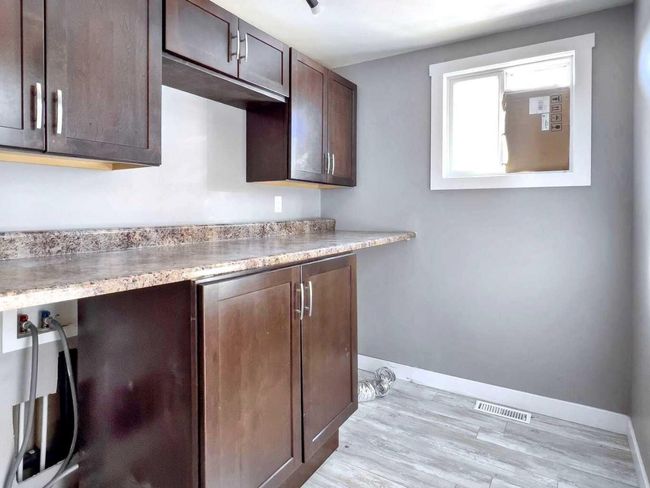 57 Poplar Cres, House other with 3 bedrooms, 2 bathrooms and 6 parking in Gregoire Lake Estates AB | Image 21