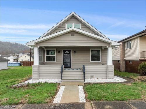 3931 Olive Ave, Shadyside, OH, 43947-1140 | Card Image