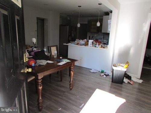 1629 Quarter Ave, CAPITOL HEIGHTS, MD, 20743-5318 | Card Image