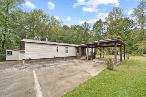 1110 Woodland Way, Woodville, GA, 30669 | Card Image