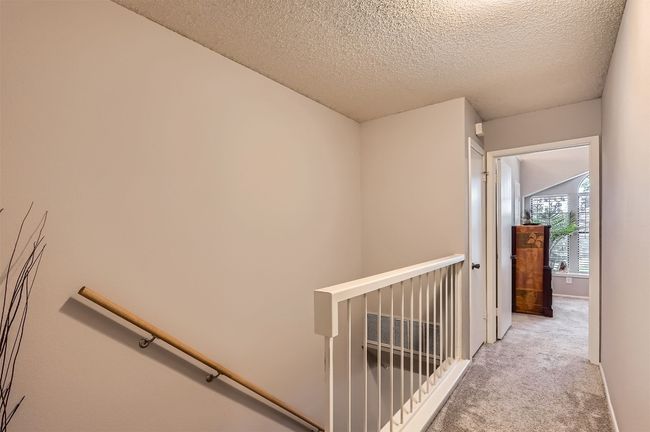 APT-30 - 11901 Swearingen Dr, Condo with 2 bedrooms, 3 bathrooms and 1 parking in Austin TX | Image 21