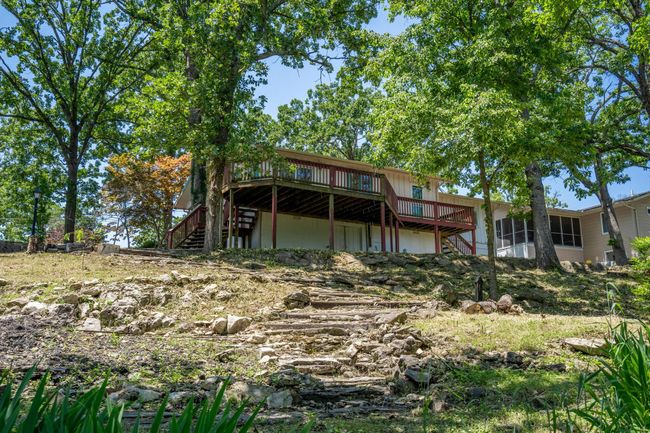 Table Rock Lake Waterfront | Image 30