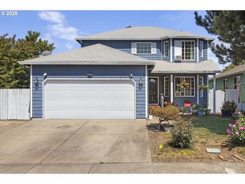 139 Toliver Ct, Molalla, OR, 97038-7358 | Card Image
