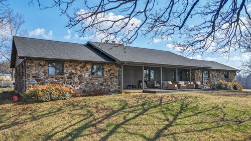 2076 State Route Bb, West Plains, MO, 65775-5415 | Card Image