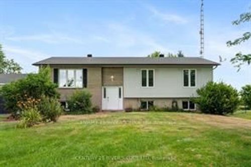11888 County Road 18 Road, South Dundas, ON, K0C2H0 | Card Image