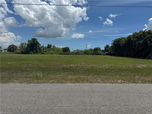 2756 Nw 4th St, Cape Coral, FL, 33993 | Card Image