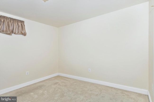 10213 Deep Skies Dr, House other with 5 bedrooms, 4 bathrooms and null parking in LAUREL MD | Image 50