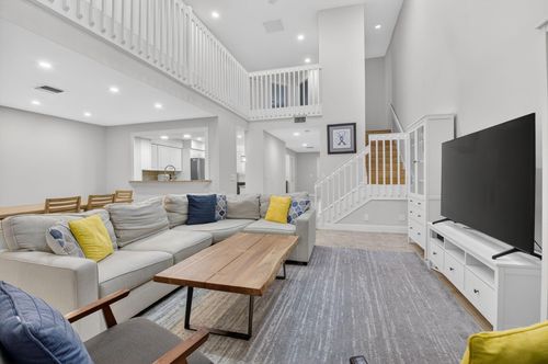 b-9105 Boca Gardens Cir S, Boca Raton, FL, 33496-3744 | Card Image