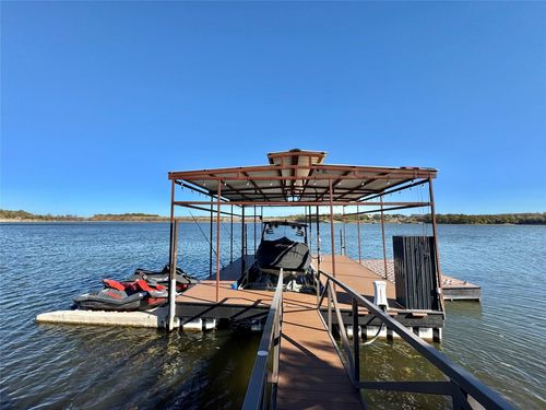 349 Northridge Dr, Gainesville, TX, 76240-6641 | Card Image