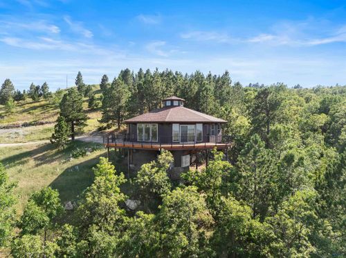 2140 Lookout Vista Rd, Spearfish, SD, 57783 | Card Image