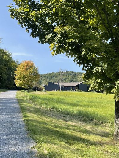 1142 Prindle Road, House other with 5 bedrooms, 4 bathrooms and null parking in Charlotte VT | Image 1