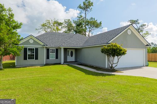 88 Mill Pond Pl, Lakeland, GA, 31635-5839 | Card Image